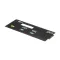 Wilbur Curtis WC-390172 Label, UCM Overlay, 2-Batch