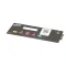 Wilbur Curtis WC-390178 Label/UCM Overlay, ALP3GT