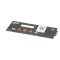 Wilbur Curtis WC-390178 LABEL UCM OVERLAY ALP3GT WITH