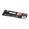 Wilbur Curtis WC-390275 Overlay, Control Board