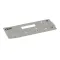 Wilbur Curtis WC-390352 Overlay, Control Panel, Gem X