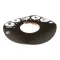 Wilbur Curtis WC-39045 LABEL, SELECTOR RING GSG