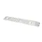 Wilbur Curtis WC-3904 Label, Instruct's Panel, Curtis