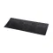 Wilbur Curtis WC-390503 LABEL SPLASH PANEL CUP LOCATOR