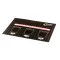 Wilbur Curtis WC-39176 LABEL, SPLASH PANEL PC3D