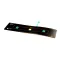 Wilbur Curtis WC-39193 MEMBRANE CONTRL PANEL CURTIS D