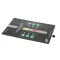 Wilbur Curtis WC-39212 MEMBRANE CONTRL PANEL CURTIS I