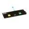 Wilbur Curtis WC-39260 MEMBRANE CONTRL PANEL CURTIS T