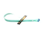 Wilbur Curtis WC-39321 MEMBRANE CONTRL PANEL CURTIS T