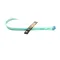 Wilbur Curtis WC-39321 MEMBRANE CONTRL PANEL CURTIS T