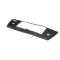 Wilbur Curtis WC-39350-04 Membrane/Overlay, Control Panel, PCGT 4/5