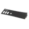 Wilbur Curtis WC-39374 Label, SW Panel, Curtis