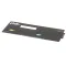 Wilbur Curtis WC-39398 LABEL UCM PANEL TCT/PTT GT3 W