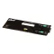 Wilbur Curtis WC-39416 Label, UCM Overlay, Single 2-BA