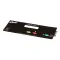 Wilbur Curtis WC-39432 Label, UCM Overlay, Single 1- Ba