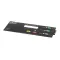 Wilbur Curtis WC-39436 Control Panel Label, 3 Batch