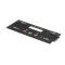 Wilbur Curtis WC-39439 Label, UCM Overlay