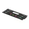 Wilbur Curtis WC-39440 Label/Overlay Control Panel, 3 Batch, GEM TS