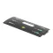 Wilbur Curtis WC-39442 LABEL UCM OVERLAY TP2T TWIN 3-