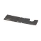 Wilbur Curtis WC-39448 LABEL BOTTOM WRAP GEMSS