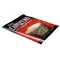 Wilbur Curtis WC-39482 FILM, LIGHT BOX CAFE PC4 CURTI