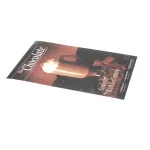 Wilbur Curtis WC-39493 Film, Door Display, Hot Chocolate