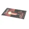 Wilbur Curtis WC-39493 Film, Door Display, Hot Chocolate