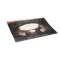 Wilbur Curtis WC-39558 Film, Door Display, Cafe, PC4