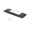 Wilbur Curtis WC-39605 MEMBRANE CONTRL PANEL PCGT4/5