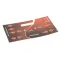 Wilbur Curtis WC-39608 LABEL, UCM OVERLAY EXPR