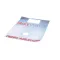 Wilbur Curtis WC-39610 LABEL, FRONT WB5GT