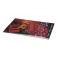 Wilbur Curtis WC-39613 FILM, DOOR DISPLAY CAFEPC1 GEN