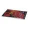 Wilbur Curtis WC-39613 FILM DOOR DISPLAY CAFEPC1 GENE
