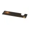 Wilbur Curtis WC-39800 LABEL, BOTTOM WRAP GEMSIF INTE