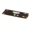 Wilbur Curtis WC-39802 Label,UCM Panel, 2-Batch GEMSIF
