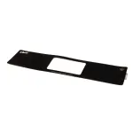 Wilbur Curtis WC-39812 LABEL, OUTER TOUCHSCREEN GEMTS