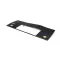 Wilbur Curtis WC-39957 Label/Overlay Membrane, Control Panel, PCGT4/5