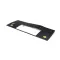 Wilbur Curtis WC-39957 LABEL MEMBRANE CONTROL PANEL P