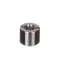 Wilbur Curtis WC-4003 Nut, Retainer, 10-32