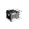 Wilbur Curtis WC-402 Relay, Holding, 120V Coil, 10A RU's