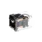 Wilbur Curtis WC-402 RELAY HOLDING 120V COIL 10A RU