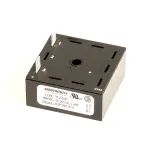 Wilbur Curtis WC-405R-101 Timer, Solid State, 30 Second Interval