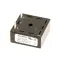 Wilbur Curtis WC-405R-101 Timer, Solid State, 30 Second Interval