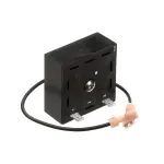 Wilbur Curtis WC-405R-101K-120 Agitation Timer Kit, 120V, RU Series, Automatic Coffee Urn