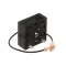 Wilbur Curtis WC-405R-101K-120 Agitation Timer Kit, 120V, RU Series, Automatic Coffee Urn