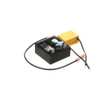 Wilbur Curtis WC-405R-101K-220 Timer Kit, Agitation, 220 Volt