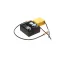 Wilbur Curtis WC-405R-101K-220 Timer Kit, Agitation, 220 Volt