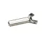 Wilbur Curtis WC-4250 NUT, 10-32 WING SPACER
