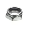 Wilbur Curtis WC-4271 Lock Nut with Nylon Insert, 1/2-20