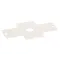 Wilbur Curtis WC-43055 Guard, Shock Reset Thermostat